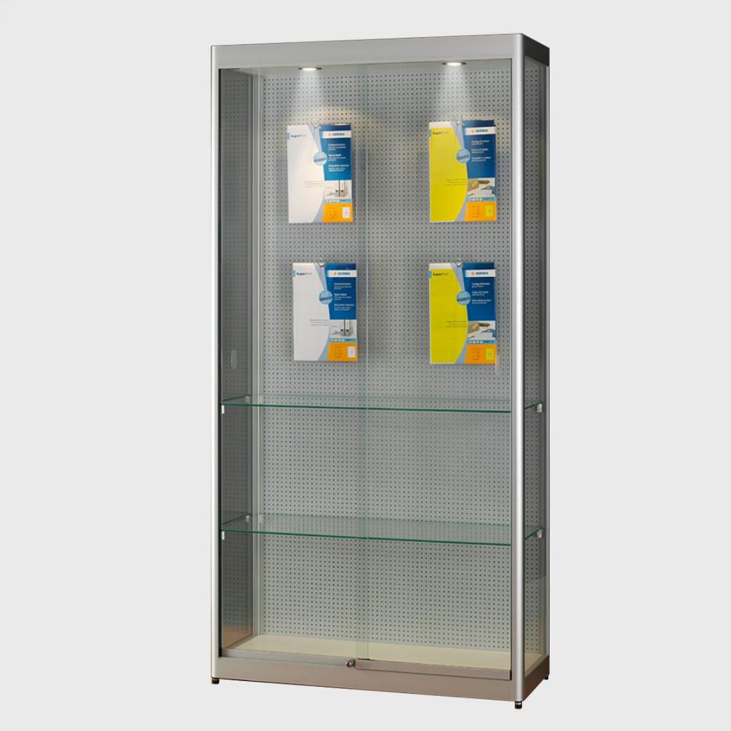 Display Cabinets Cases Glass Wood Acrylic Cabinets Luminati