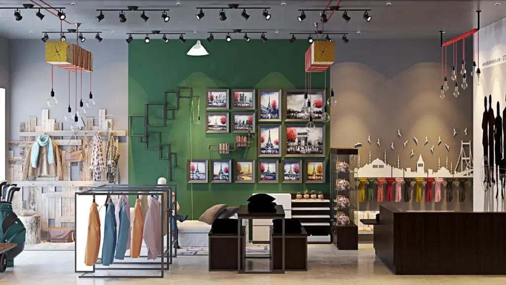 What Is Visual Merchandising? The Basics You Need To Kn...