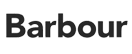 Barbour_PNG
