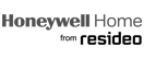 Honeywell_PNG