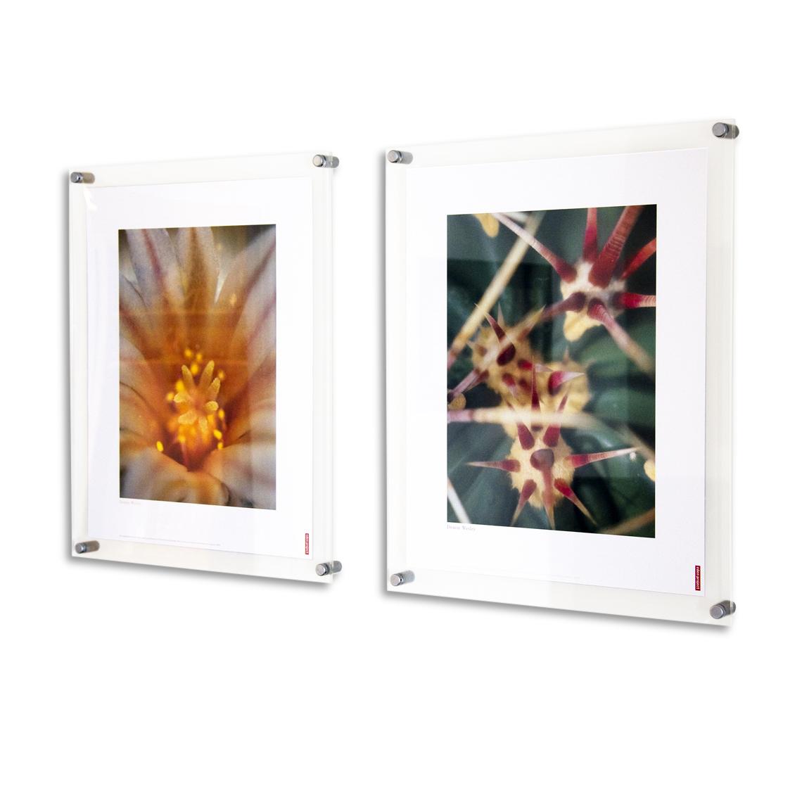 wall-mounted-acrylic-photo-frames