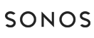Sonos_PNG