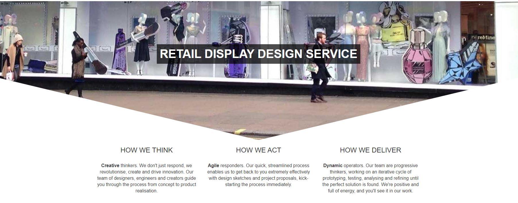 retail-display-design-service-high-street