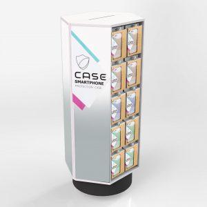 Product Display Stand
