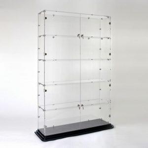 shopPOPdisplays: Trophy Display Cases