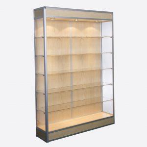 shopPOPdisplays: Trophy Display Cases