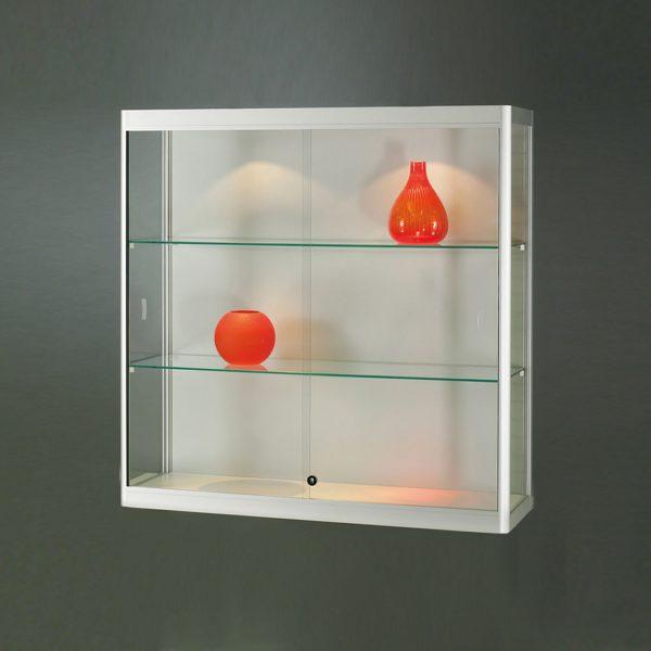 Acrylic Model Display Case | From £ £215.51 | Luminati