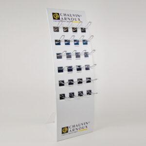 Product Merchandisers