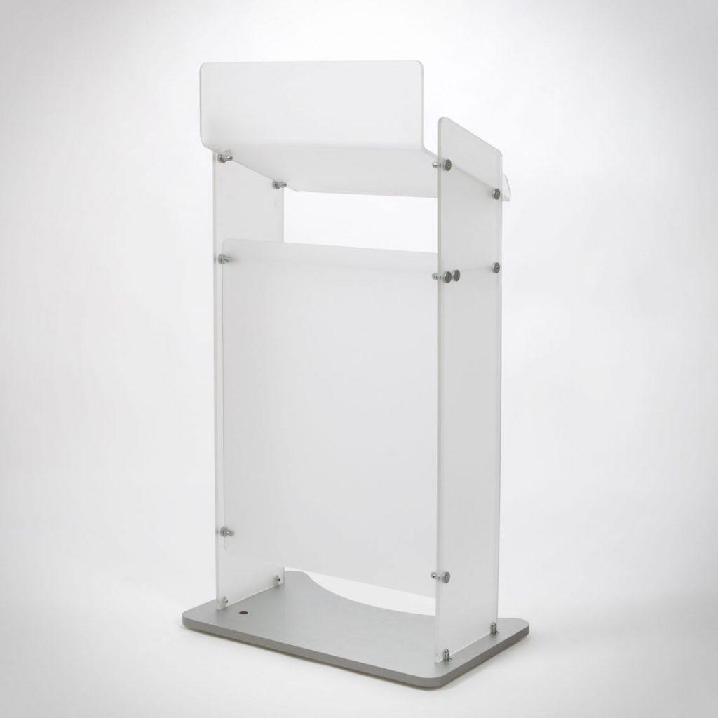 Lectern Pro Acrylic Lecterns