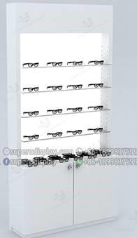 luminati-design-drawing-glasses-display-cabinet