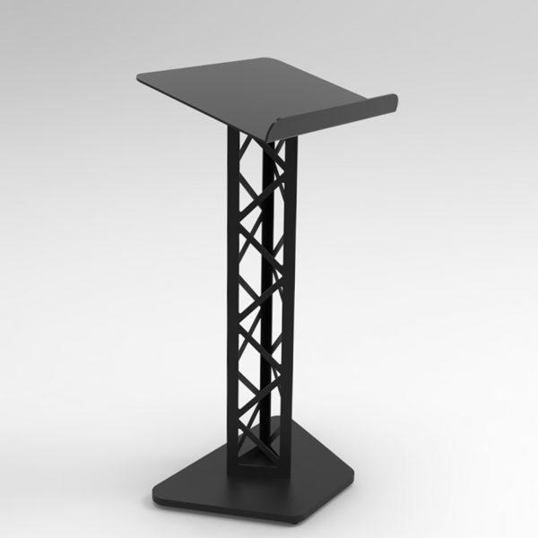 Truss Lectern