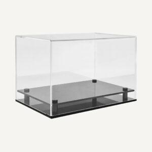 Collectors Model Display Case