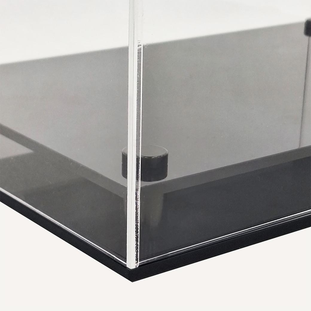 Collectors Model Display Case