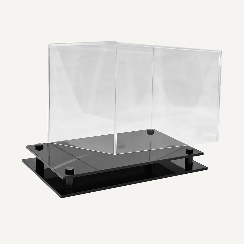 Collectors Model Display Case