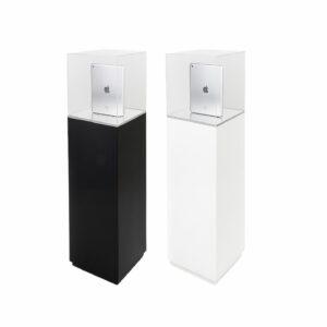 Vape & E-Cigarette POS Displays | Luminati Vape & E-Cigarette POS Displays | Luminati