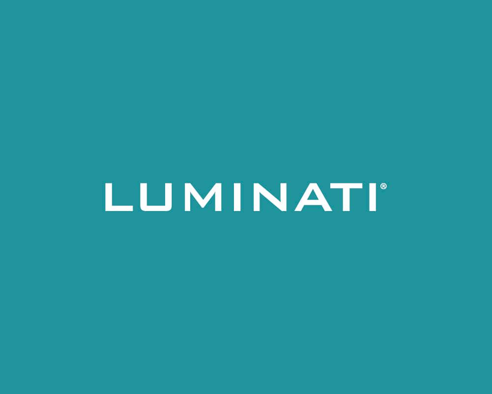 (c) Luminati.co.uk