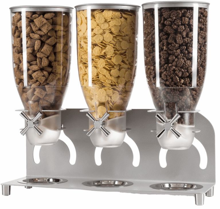 Pick and Mix Stand Pick n Mix Stands Luminati