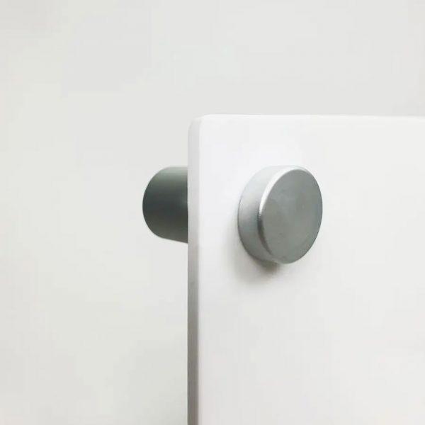 Office Display Board Luminati