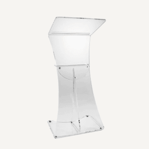 Church Lectern