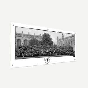 Wall Display Boards for Schools