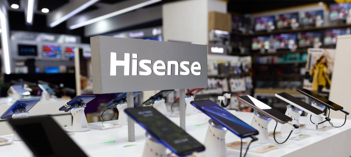 POS vs POP: What's the Difference? | Luminati