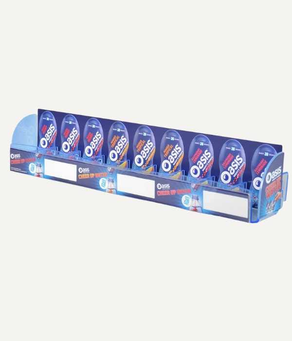 LUM - Industry Pages - Food & Drink Retail 4