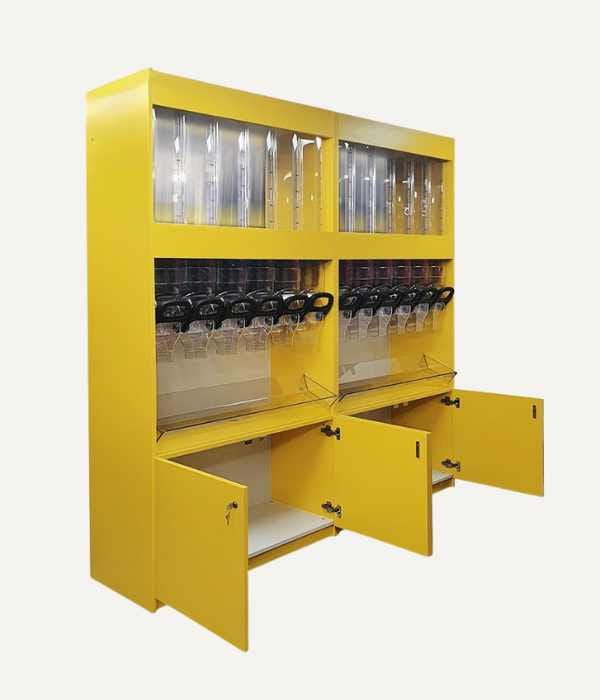 LUM - Industry Pages - Food & Drink Retail 7