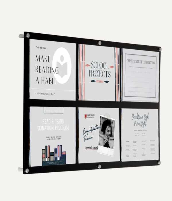 Educational Supplies & Products Easy Public Sector Procurement