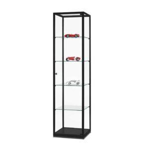 Ariel - Collectables Display Cabinet