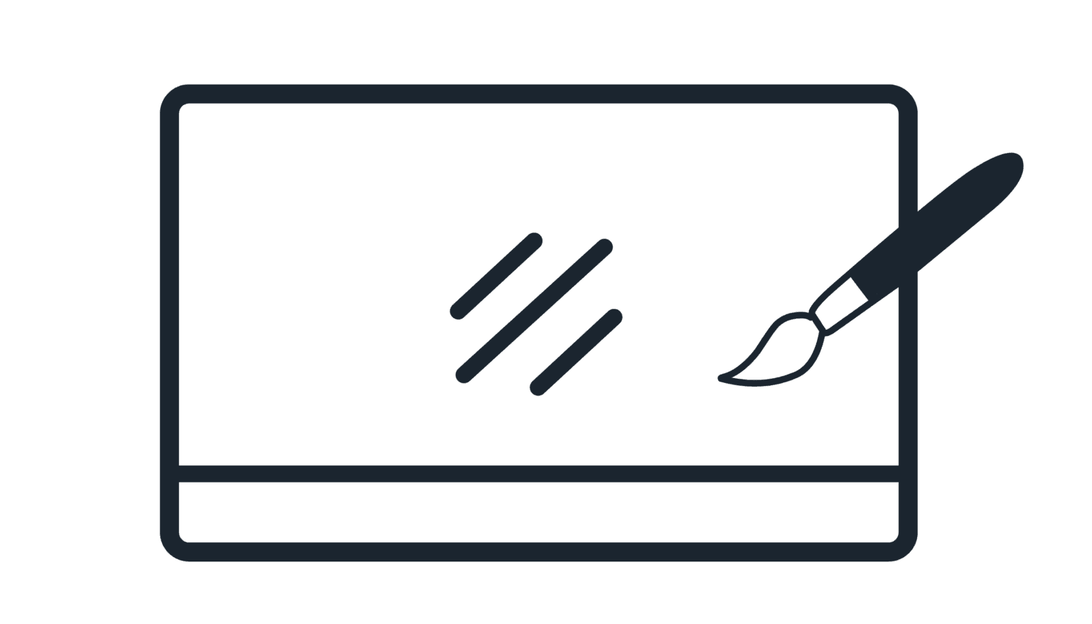 Luminati Machine Our CMS Explained | Luminati