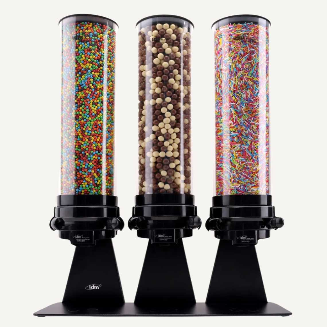 Countertop Candy Dispenser
