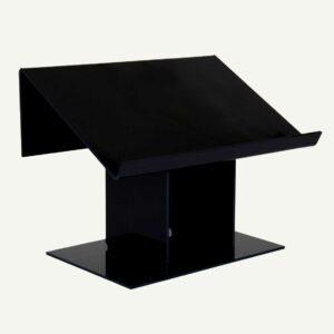 Desktop Lectern