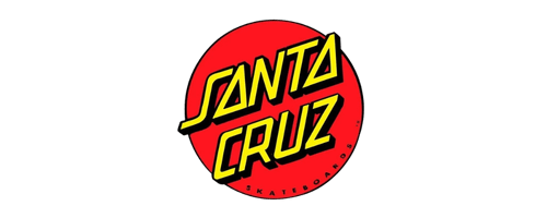 Santa Cruz Logo