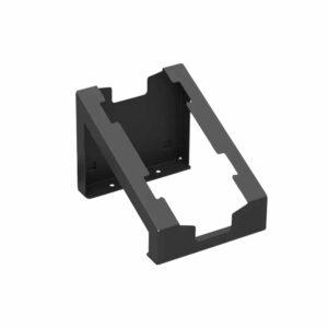 GenBox countertop support bracket for 8L and 13L bulk food dispensers