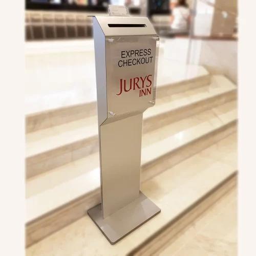 express_hotel_checkout_key_drop_box_luminati_lh68